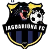 Jaguariuna FC Logo