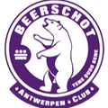 Beerschot AC Youth Logo