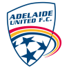 Adelaide United Logo