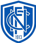 Niteroiense Logo
