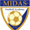 Hond Midasar Logo