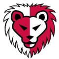 Holmlia U19 Logo