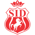 Imperatriz(MA) Logo