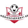 Hodoscsepanyi SE Logo