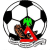 Road Safety Logo