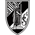 Vitoria Guimaraes Logo