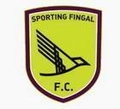 Sporting Fingal Logo