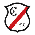 Chinandega FC Logo