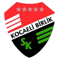 Kocaeli Birlik Spor U19 Logo