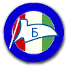 Borisov Logo
