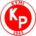 KyPa Logo