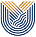 VUT Students Logo