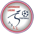 ลาเวอร์โนส เลร์ม Logo
