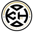 Kings Hammer Columbus Logo