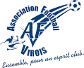 AF Virois Logo