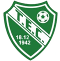 Tanabi U23 Logo
