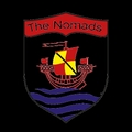 Runner up logo