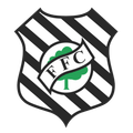 Figueirense SC (Youth) Logo