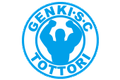 Yonago Genki SC Logo