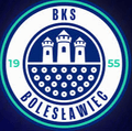 BKS Boleslawiec Logo