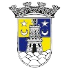 SU Sintrense U19 Logo