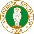 AB Kobenhavn Logo
