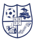 Kilmore Rec Logo