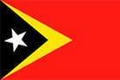 Timor Leste U20 Logo