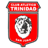 Atletico Trinidad Logo