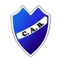 CA Belgrano Arequito Logo