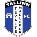 Taltala ES Logo