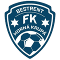 Horna Krupa Logo