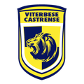 Viterbese Logo
