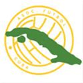 Cuba (w) U23 Logo