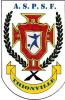Thionville ASP Logo