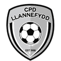 Llanefydd Logo