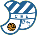 CE Europa B Logo
