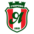 Yantra Gabrovo Logo