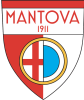 Mantova Logo
