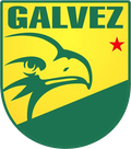 Galvez W Logo