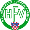 FV Bad Honnef Logo