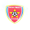 Bintang Timur FC Logo