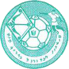 Gadna Tel Aviv U19 Logo