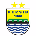Persib Bandung U21 Logo