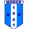 Monori SE Logo