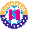 FC Mariupol Reserves Logo