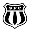 Social MG Logo