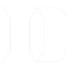 Duke Logo