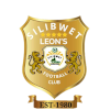 Silibwet Leons FC Logo