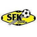 Steinkjer FK Logo